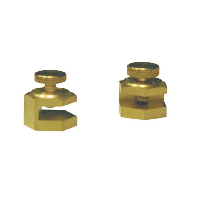 Stair Gauges Solid Brass SG0020