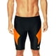 thumbnail image 1 of Traje De Baño Natacion Jammer De Caballero Tela Pbt Anticlor, 1 of 1