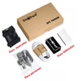 thumbnail image 4 of Localizador GPS Mini St-903 Portatil Auto Persona Moto Mascota Sinotrack, 4 of 7