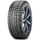 thumbnail image 1 of Llanta Pirelli Scorpion ATR 225/65R17 102H Todo Terreno, 1 of 3