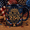Black, variant on Black Heritage America 250 Mug, 1776-2026 Commemorative Coffee Mug Patriotic Gift