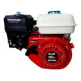 thumbnail image 2 of Motor De Gasolina 6.5 HP 4 Tiempos High Power MG-6504, 2 of 4