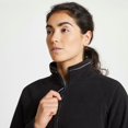 thumbnail image 4 of Craghoppers Womens Expert Miska 200 Microfleece Jacket, 4 of 6