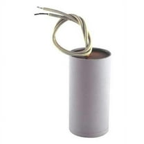 Lumapro Dry-Film HID Capacitor,400VAC,11-11/16"L 30UK13