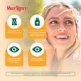 thumbnail image 5 of MaryRuth's Lutein Gummies Citrus Squeeze Eye Health Sugar-Free 30 Count, 5 of 10