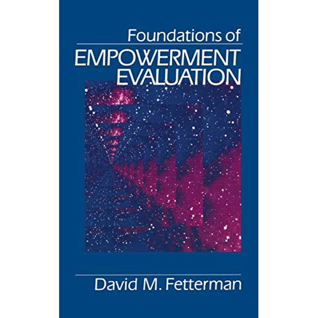 Évaluation des Fondements de l'Autonomisation
