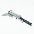 thumbnail image 2 of W10299224CM Oven Door Hinge Replaces WPW10299224, 2 of 5