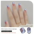 thumbnail image 4 of Drill Cat's Eye Nail Polish Glue, 4 of 5
