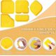 thumbnail image 4 of 6-Pack Caulk Finishing Tools for Sealant and Silicone Smoothing, 4 of 5