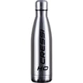 thumbnail image 1 of Cressi Cressi H20 Double Wall Bottle, 1 of 12
