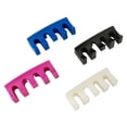 thumbnail image 4 of Badminton Racket Stringing Reducer High Pound Protector Stringing Machine Tool Badminton Machine Pressure Tool, 4 of 8