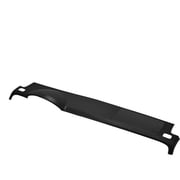 Dash Board Cover - Compatible with 2007 - 2013 Chevy Avalanche 2008 2009 2010 2011 2012