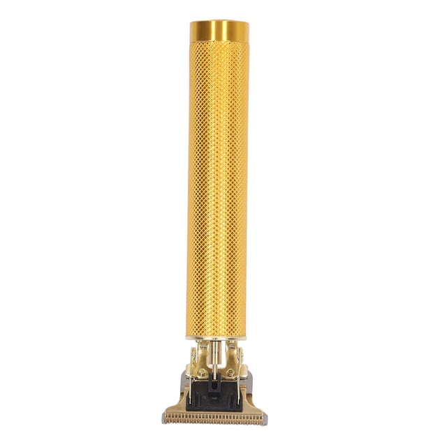 Tondeuse à Cheveux Rechargeable, Tondeuse à Cheveux Professionnelle Sans Fil Tondeuse à Cheveux Électrique Tondeuse à Cheveux Sans Fil Qualité Professionnelle