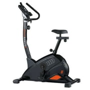 Bicicleta ultimate fitness hot sale