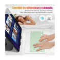 thumbnail image 4 of Teclado Inalámbrico Bluetooth Para iPad Android Pc VERDE, 4 of 4