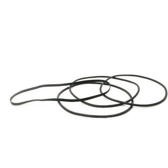 6V3774 - KIT-GASKET 3,06179930668283E 20 for Caterpillar (CAT)