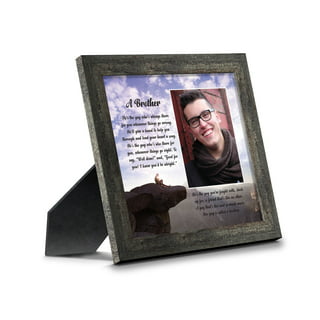 Landscape Picture Frames by Stuckup. Buy Personalized Gift Frames at   with worldwide shiping.
