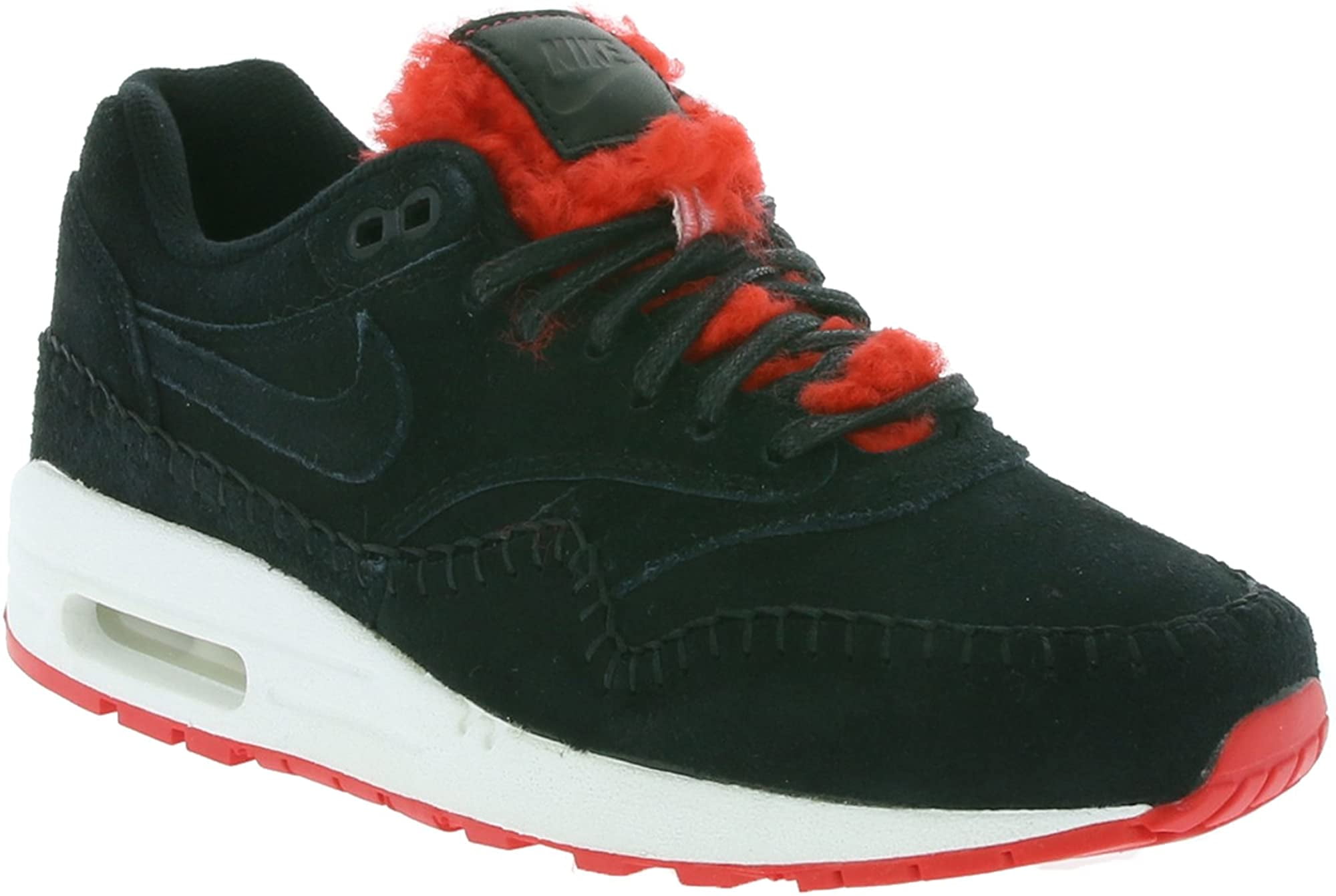 Nike Air Max 1 PRM Womens Fashion-Sneakers 454746 | Walmart Canada
