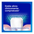 thumbnail image 3 of Pasta dental Sensodyne regular para sensibilidad 100 g, 3 of 7
