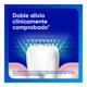 thumbnail image 3 of Pasta dental Sensodyne regular para sensibilidad 100 g, 3 of 7