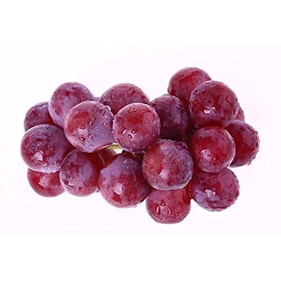 Generic Grapes Seeds(50 Seeds)