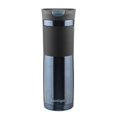 thumbnail image 2 of Termo Cafe 24 Oz/ 709 Ml Acero Inoxidable Contigo Byron Stormy 2066008, 2 of 2