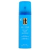 IT Haircare 12-in-One Amazing Clear Dry Shampoo, 1.5 oz
