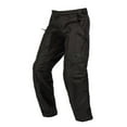 thumbnail image 5 of Oneal Element Classic Black Jersey Apoc Pant Combo, 5 of 6
