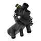 thumbnail image 5 of Termostato, carcasa y sensor para Seat 1.0 1.4 1.6 032121111N, 5 of 13