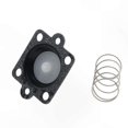 thumbnail image 2 of Outboard Engine Fuel Pump Replacement for Marine Repair & Maintenance 811287, 2 of 5