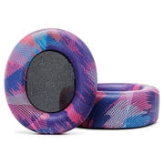 Upgraded Arctis Nova Pro Wireless Earpads