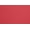 Red, variant on Logitech M325s Wireless Mouse, 2.4 GHz with USB Receiver - Black