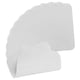 thumbnail image 2 of 10 paños de limpieza de microfibra para gafas, paño de gamuza para pantallas de teléfono, toallitas para lentes, paño de limpieza para gafas, 2 of 7