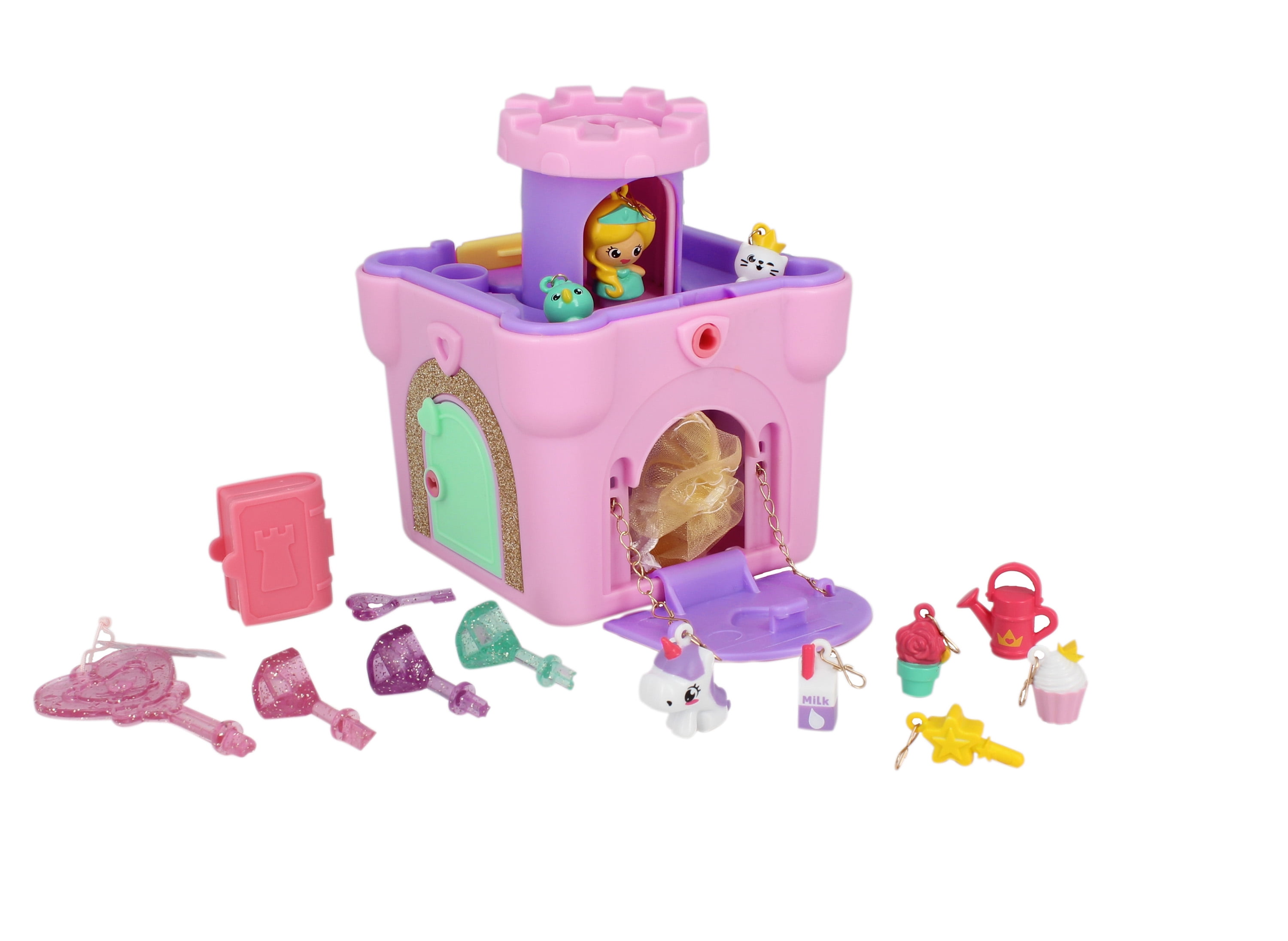 funlocket toy