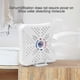 thumbnail image 4 of Rechargeable Mini Dehumidifier Portable Renewable Electrical Moisture Absorber, 4 of 5