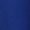 Blue, variant on QUINDOS Slim Leg Pants for Women High Waisted Ankle Length Casual Jeans Denim Button Relaxed Fit Pants with Pockets