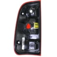thumbnail image 5 of Tail Light Compatible with FORD F-SERIES SUPER DUTY 08-16 RH Lens and Housing - CAPA, 5 of 5