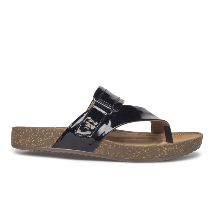 CLARKS Womens Rosilla Durham Open Toe Casual Slide Sandals Walmart Canada