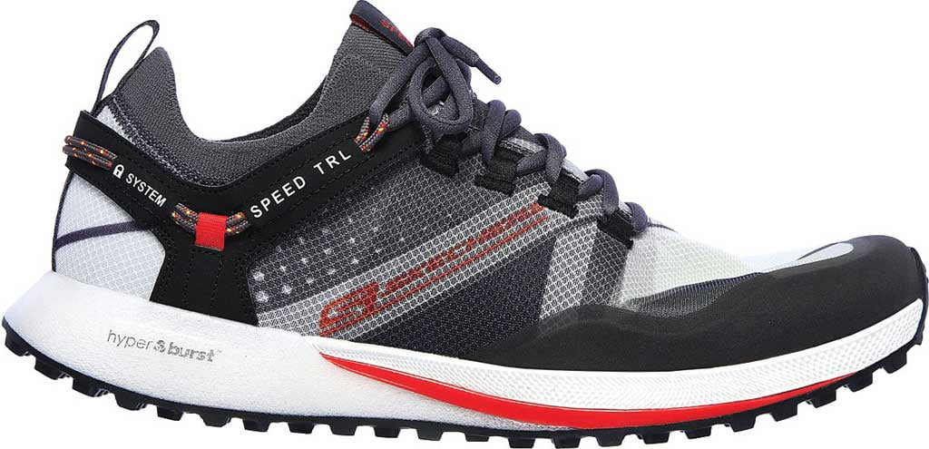 homens skechers gorun speed trl hyper