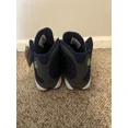 thumbnail image 4 of Jo r-dan 13 RETRO 'FLINT' 2020 SIZE 7.5, 4 of 5