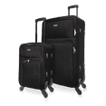 thumbnail image 1 of TOSCANO NOTEVOLE 02 PC (21", 29") Lightweight Travel Luggage Set, 1 of 5