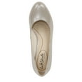 thumbnail image 7 of LifeStride Womens Parigi Pumps - Various Widths Available, 7 of 7