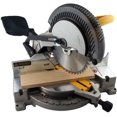 thumbnail image 4 of Oshlun LG-R01 Radial Arm Saw Laser Guide, 4 of 4