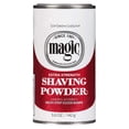 thumbnail image 1 of Magic Poudre à Raser Rouge 5.0 oz. Extra Fort par Magic, 1 of 4