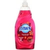 Dawn: Limited Edition Apple Crisp Scent Dishwashing Liquid, 24 oz