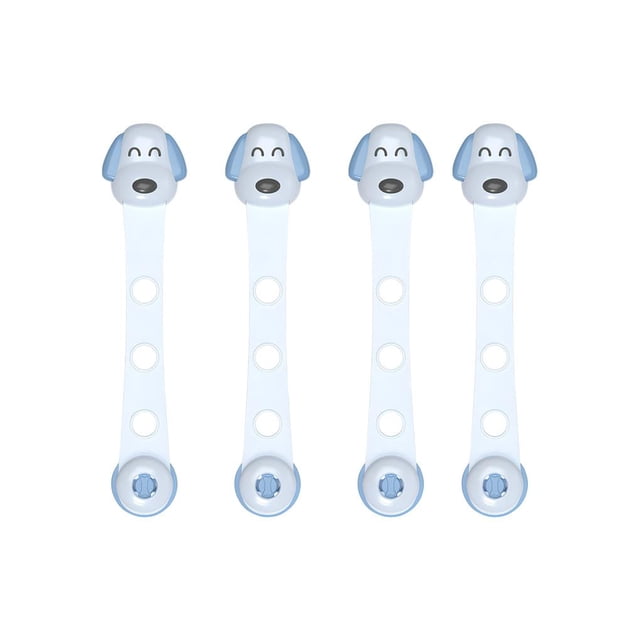 Sensor De Presión De Gases De Escape Firme Sensor De Presión De Escape De Coche Sensible De Alta Precisión 4928594 Apto Para Cummins Isx Ism Isc Isb Speravity BA000753-01