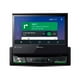 thumbnail image 2 of Autoestéreo Pioneer AVH-Z7250BT, 2 of 4