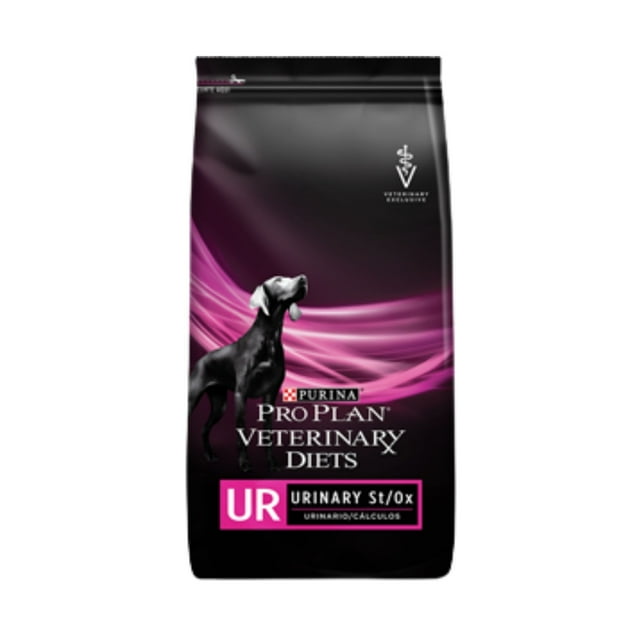 Alimento para PERRO Vet Ur Canine Purina Pro Plan 7.48 KG