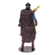 thumbnail image 5 of Dc Multiverse - Wonder Woman Justice League: Endless Winter McFarlane Toys McFarlane, 5 of 5
