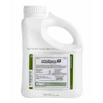 Astro Insecticide - Gallon
